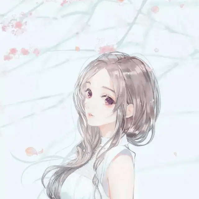 657a05a76c334169ab9b881c2aedc07c.png