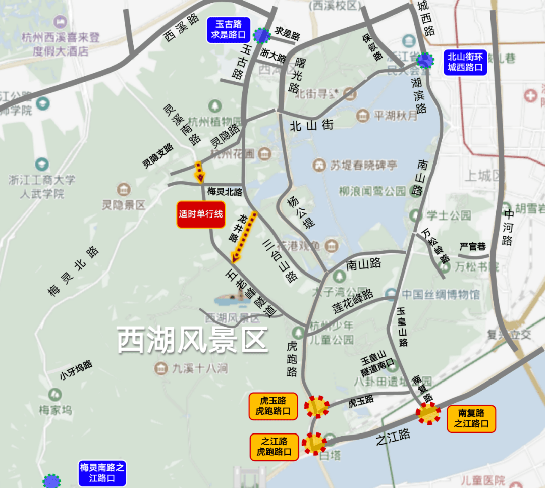 6e310ecb536c46e5a9dcd1c33f9e2d58.png