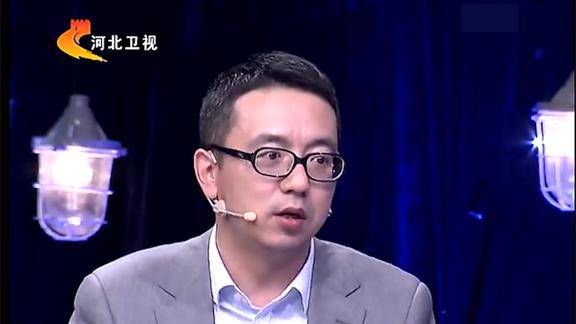 情感大裁判姑娘认为男友太怂专家却不这么认为你同意谁的