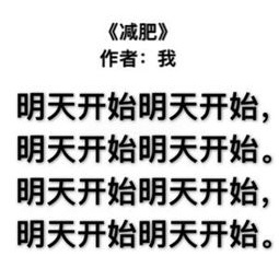 c080ca75923240679a3cc4d363783fa6.png