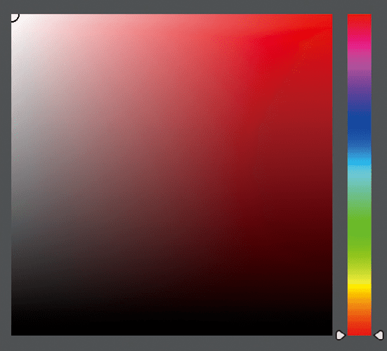 c74bd297fae04da09db1aceeb5d9b409.png