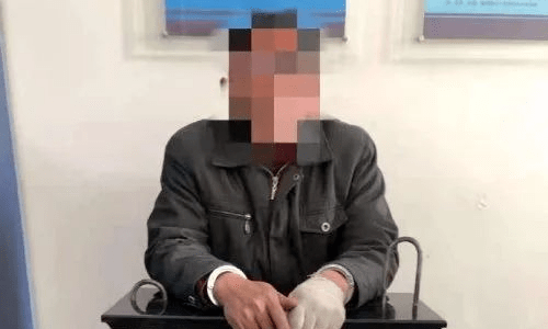 米脂县有多少人口