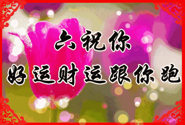 《2021年》太神奇了!