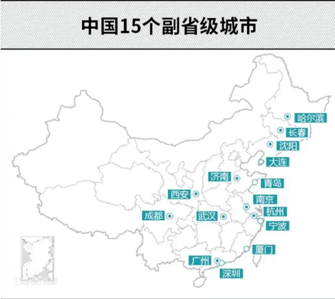 江西县级城市gdp排行榜_2016年中国GDP千亿县 县级市 排行榜(2)