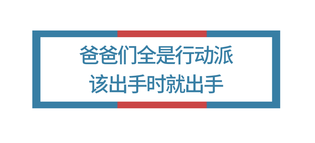 长日光阴_香蕉一本大道中文在线_磁力搜索bt天堂
