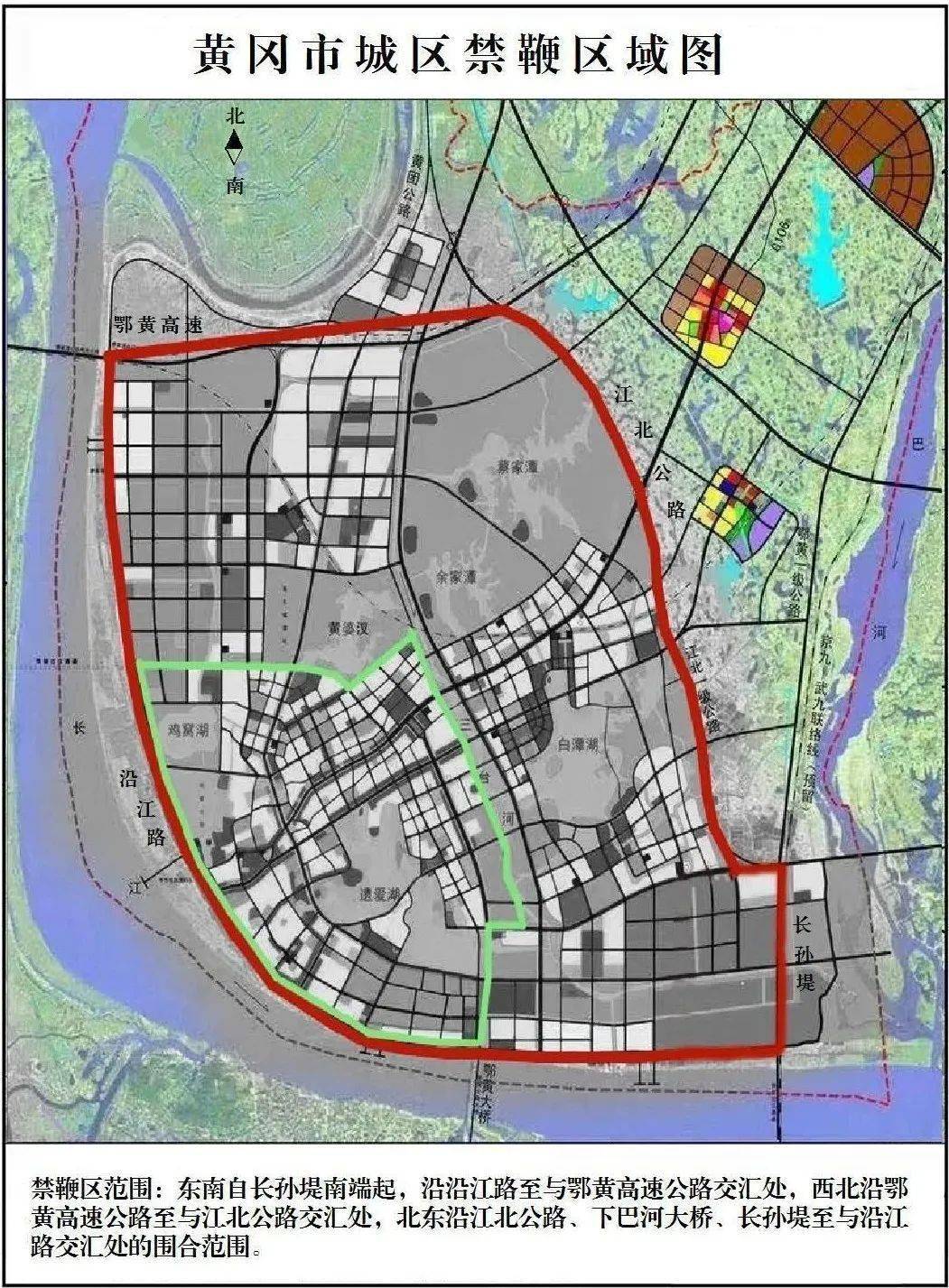 黄州区人口_黄冈市的黄州区那么小,为什么会建有四个火车站呢(3)