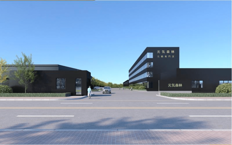 肇庆高新区gdp(3)