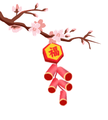 李谷一 百花迎春 15中国文学艺术界春节大联欢 主题歌 李谷一 百花迎春 15中国文学艺术界春节大联欢 主题歌
