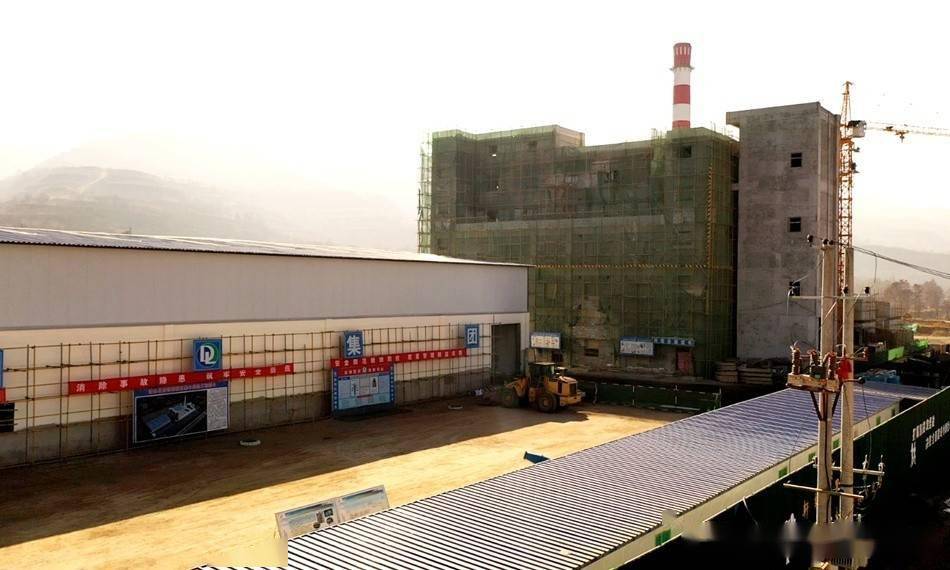 天水各县2020年gdp_2020年天水夜景图片