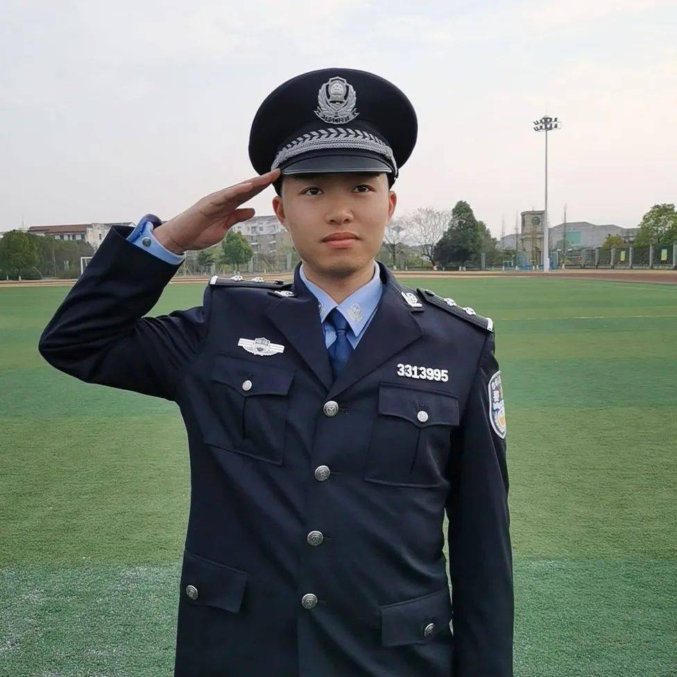中国狱警服装图片图片