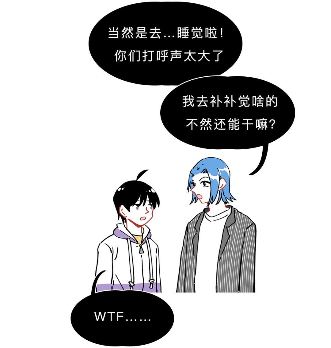 28383f41d4cb4adaa25629bbde0d47a0.png