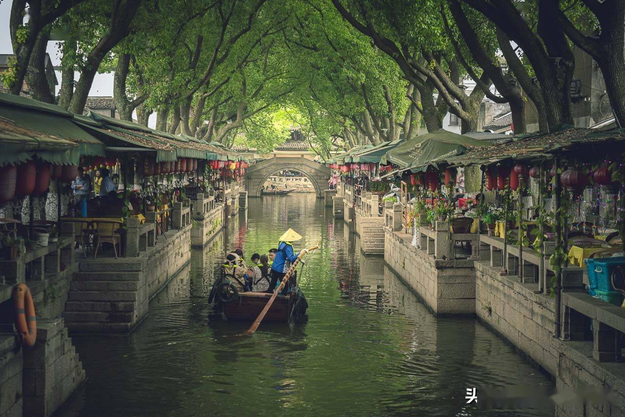 新昌经济总量_新昌大佛寺(3)