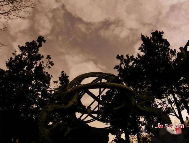 2021年"追星"指南_火星