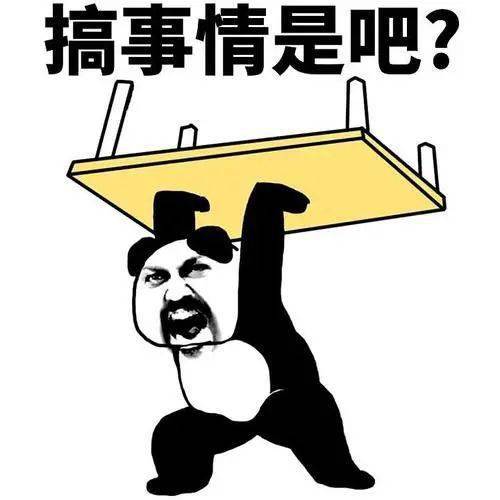 什么命的人可以赌博