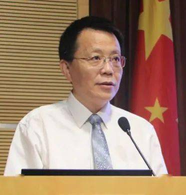 筑梦建筑人的追梦之路