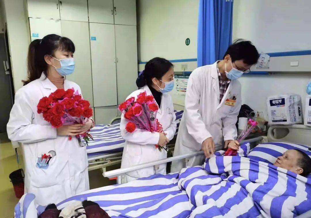 自贡妇科医院排名_自贡第三人民医院图片