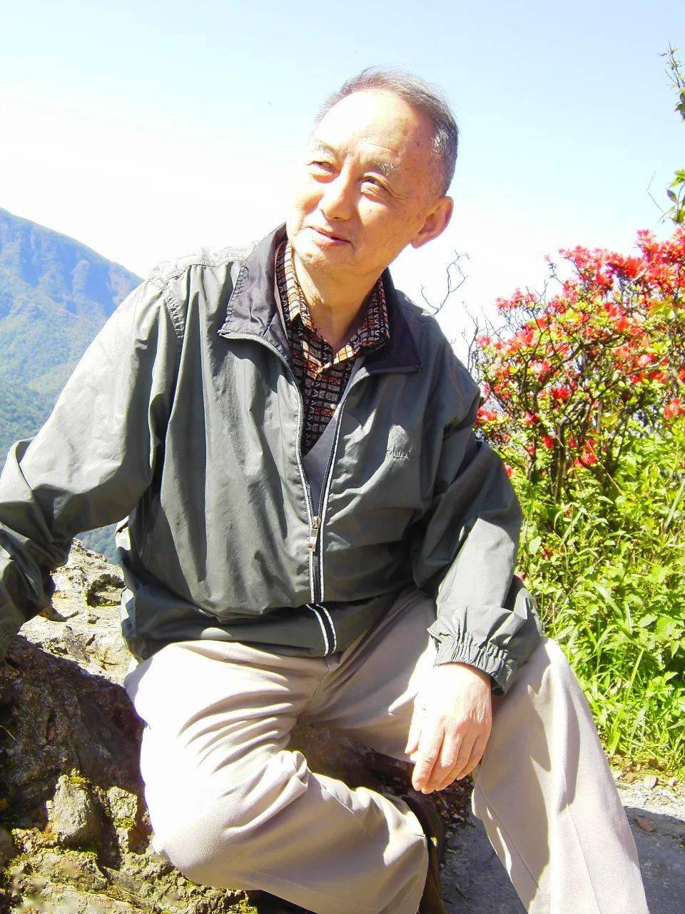 当当日历 | 2月13日 世界那么大,快带孩子去看看!_刘兴诗