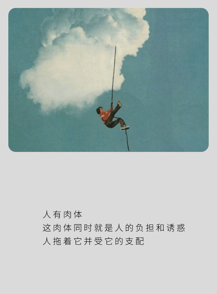 838454f60b674fc489721b82a6d87454.png