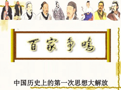 �˹�����֮���ѧϰ���ܽ��������������