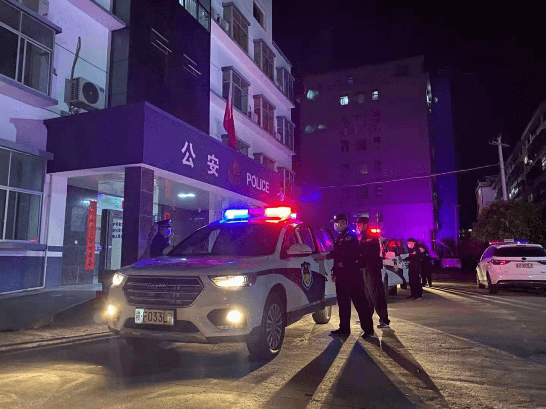 网上平台赢钱不给取款_取款网上赢钱平台有哪些_在线取款网站
