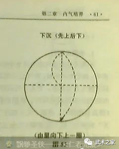 b105d349f2d54074beacde9f4369222a.png