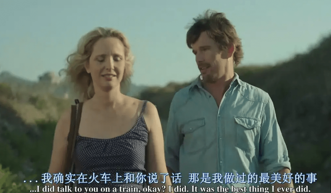 在特殊的日子里向对方表白,成功的几率会变高吗?