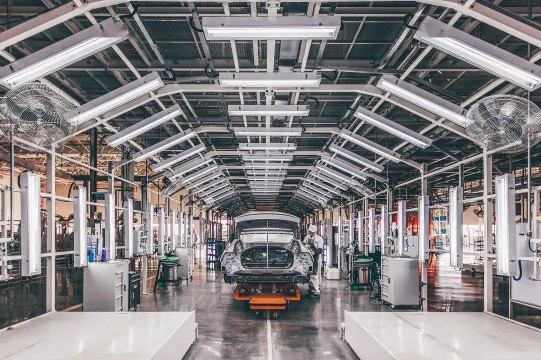 肇庆高新区gdp(3)