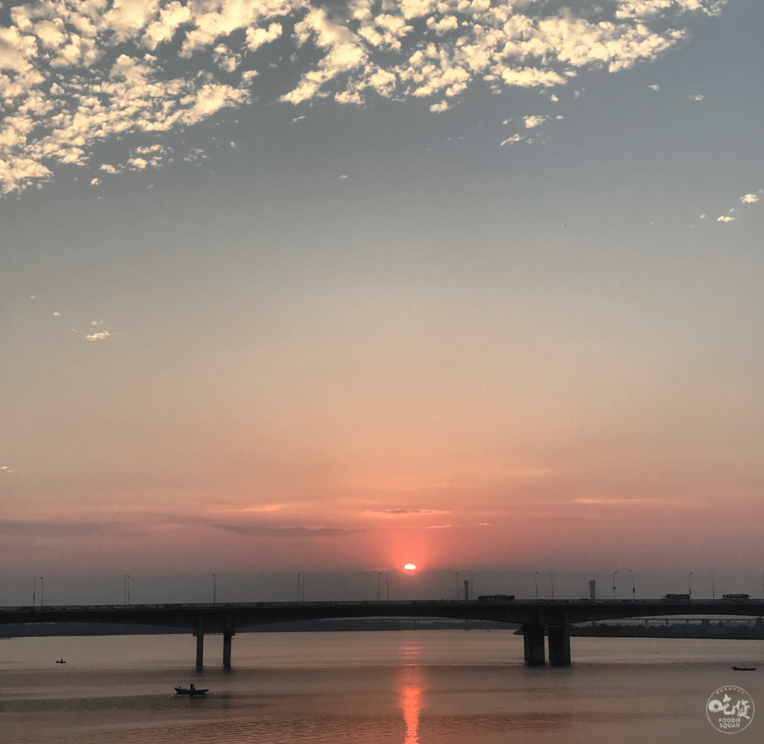 2021年襄阳人口_2020年襄阳地铁规划图(3)