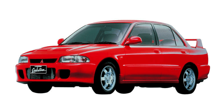 d3b5a181d88a41cc87b3615361859594.png