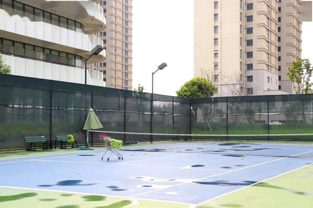 新春福利,溧阳中关村创智园均价7500元/㎡现房火热销售中!