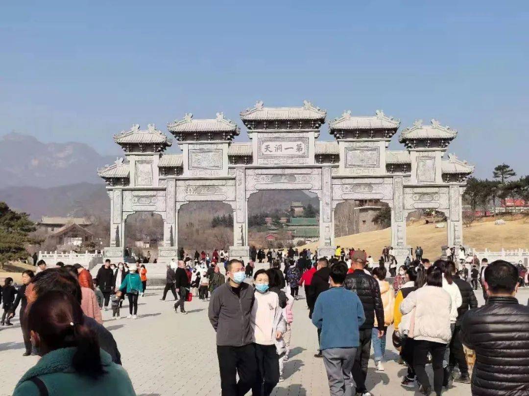 还有四天就要上班了你还不来吗