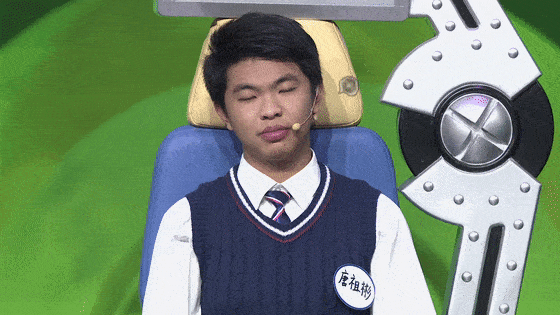 那这期《sk极智少年强》你可千万不能错过!