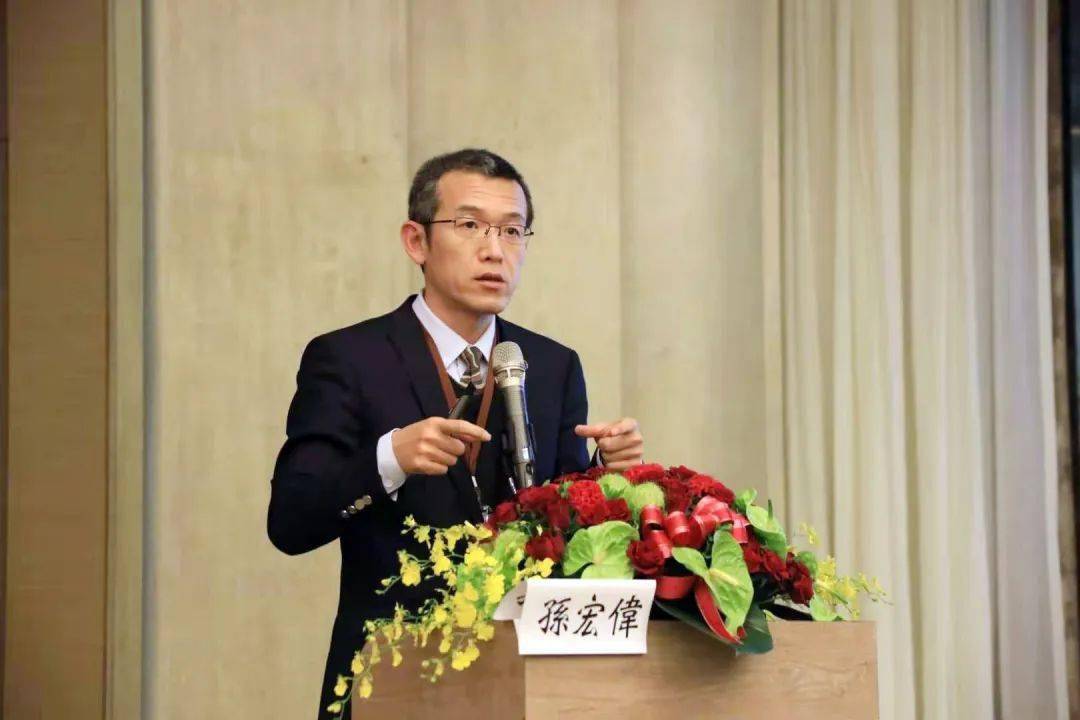 筑梦建筑人的追梦之路