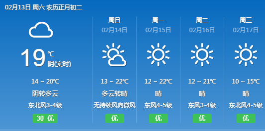 气温明后两天 fb55b12533184d06a85b87734dab4f08.png