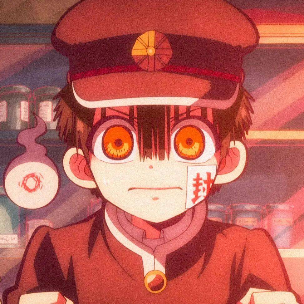 头像爱你的人温柔至极无所不能