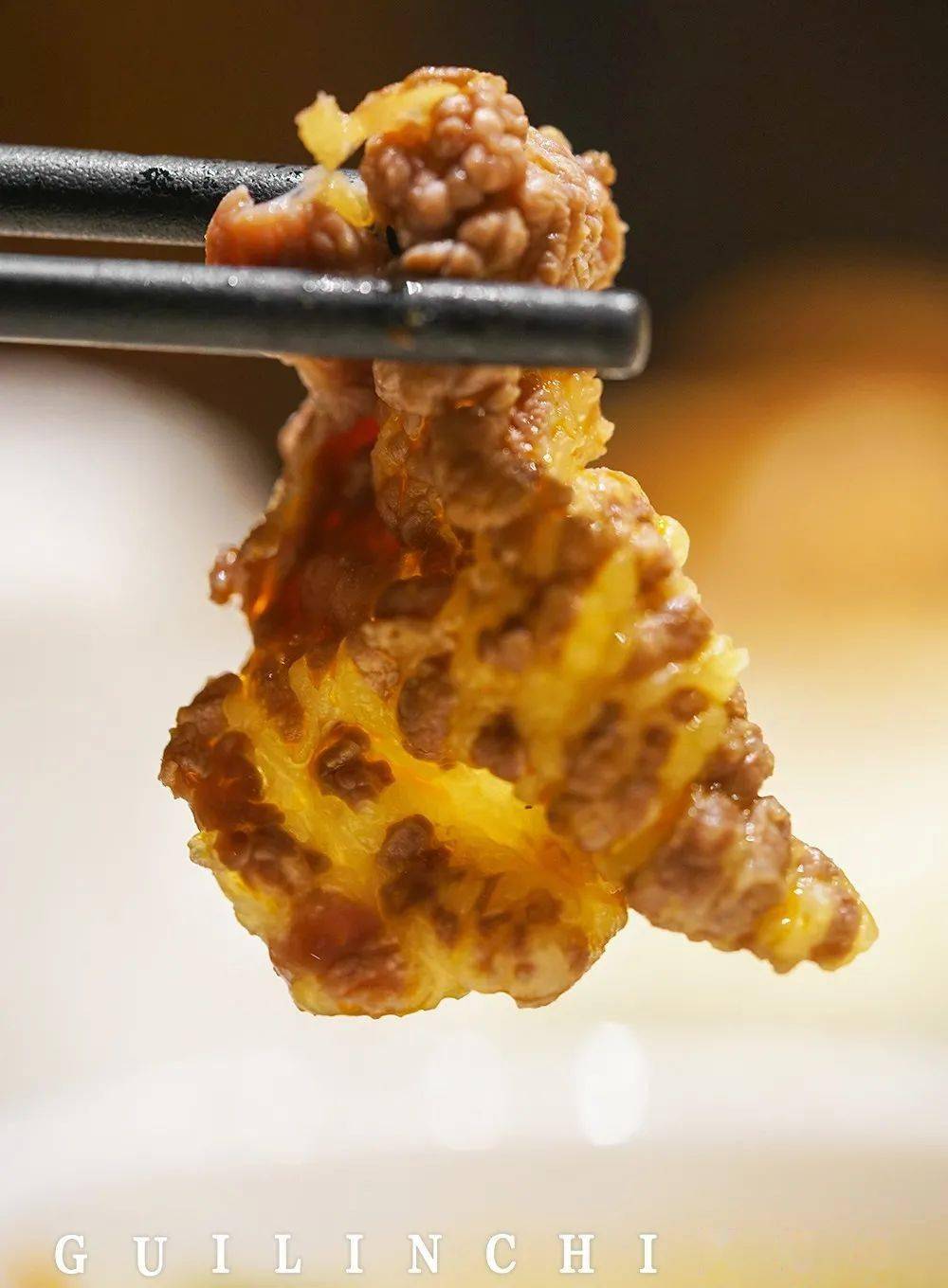 人均鲜牛肉_牛肉火锅(3)