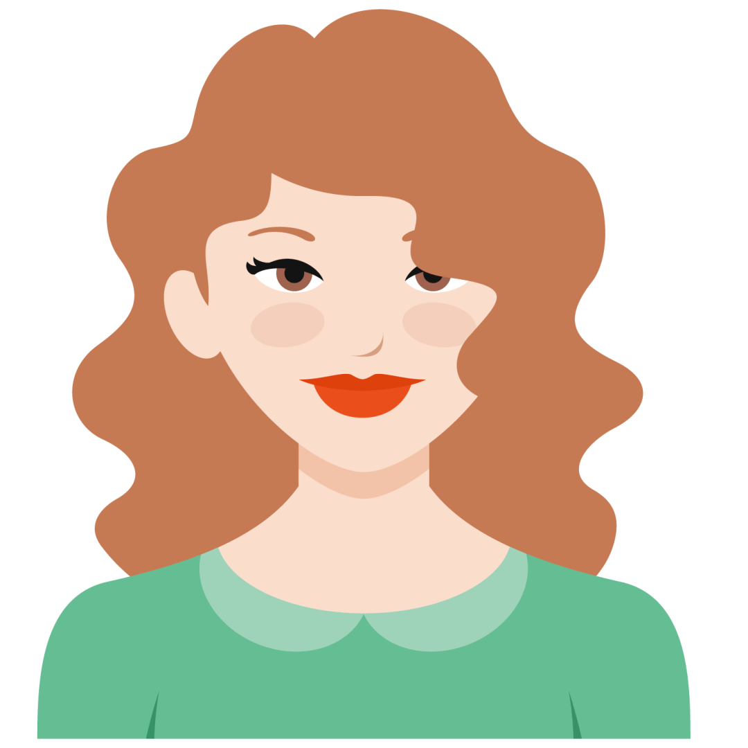 春节七天乐 | 大年初四,这份亲戚"灵魂拷问"急救攻略助你通关!_大姨