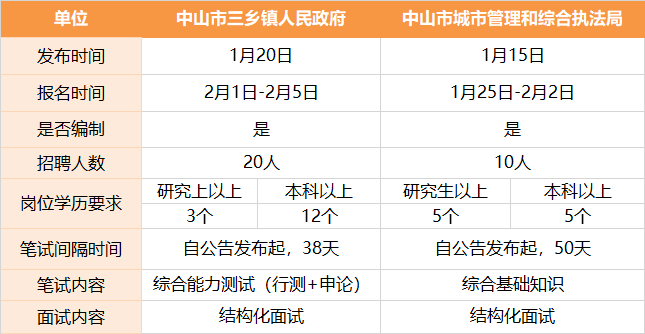 1b38a81ae6634ec197d7ce2e35b6b711.png