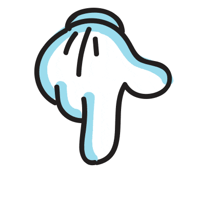 1c483e2dd80046e4b9aabf69f59174d7.gif