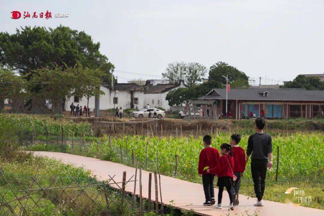 新春旅遊好去處陸豐金廂濱海紅色旅遊景區