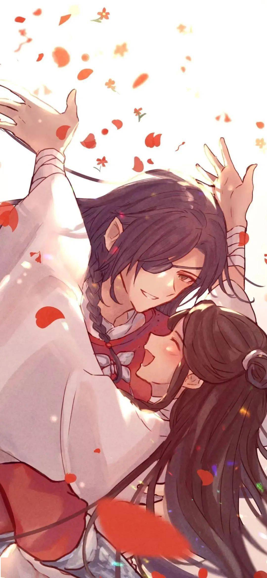 热门壁纸