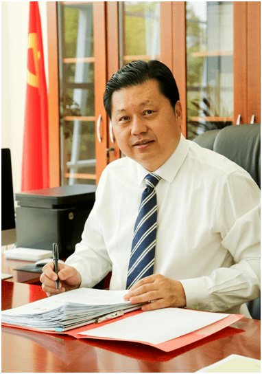 闭门即是深山,读书随处净土!