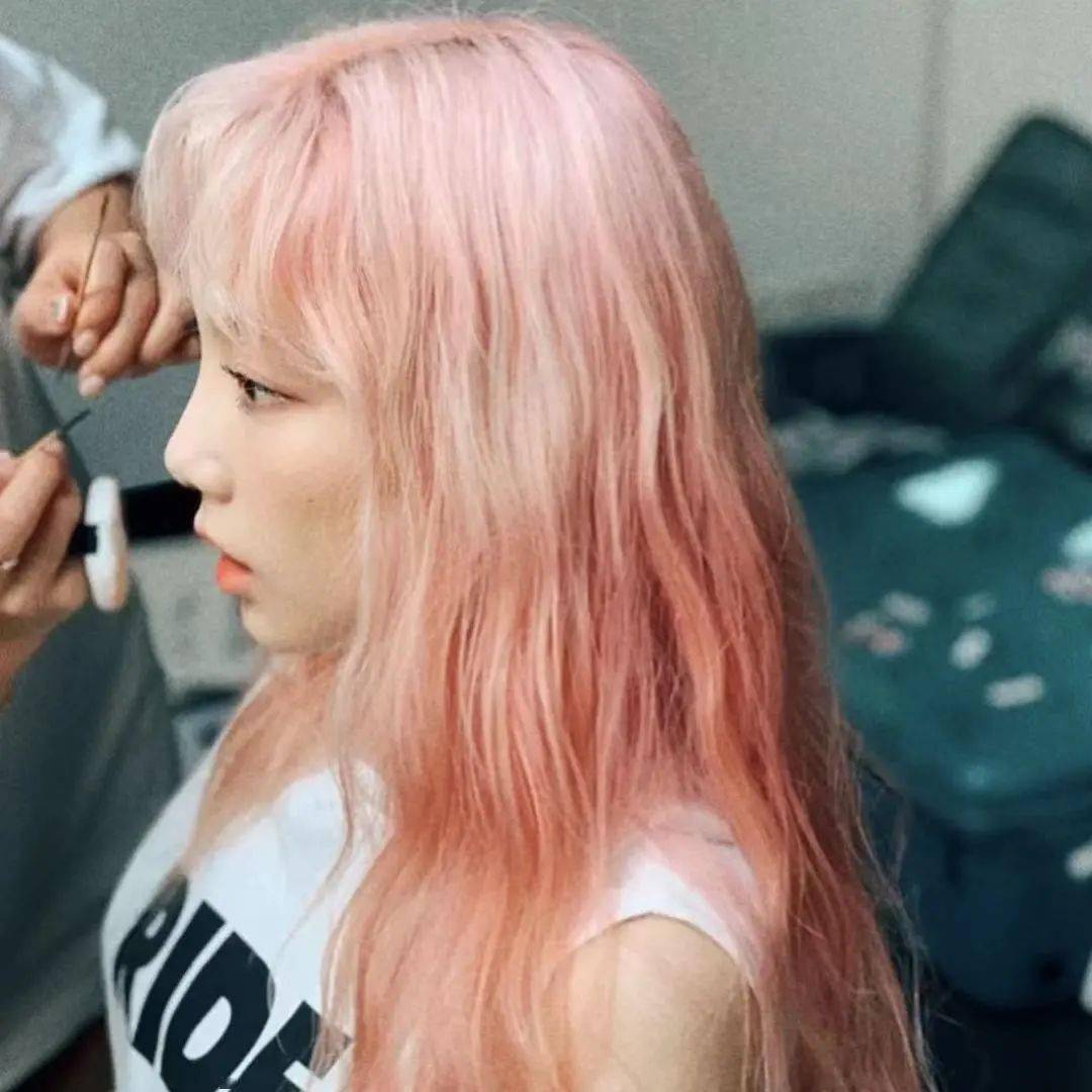 2025年11个最好的祛斑应用程序, image size:1080x1080