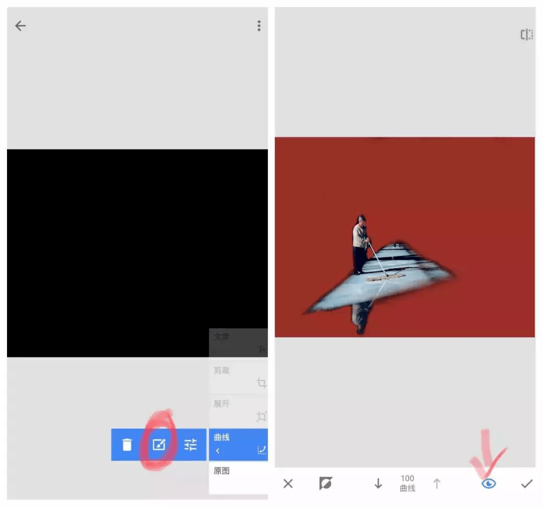 7f63486969be41faaa16908f29d6760d.png