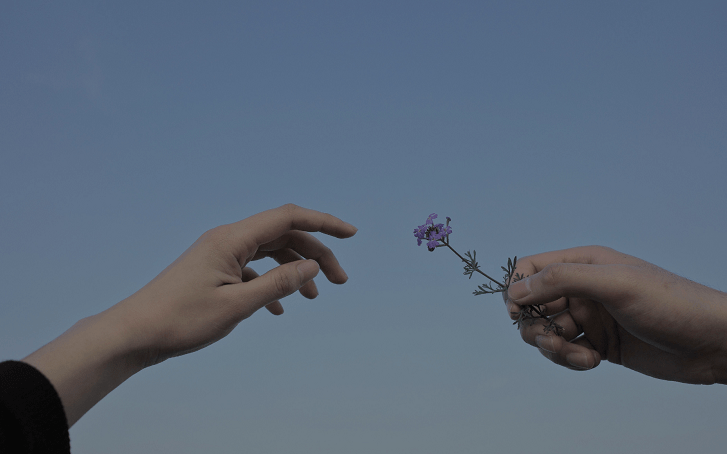 8804be256eb34e348ae0266c3946bc6a.png