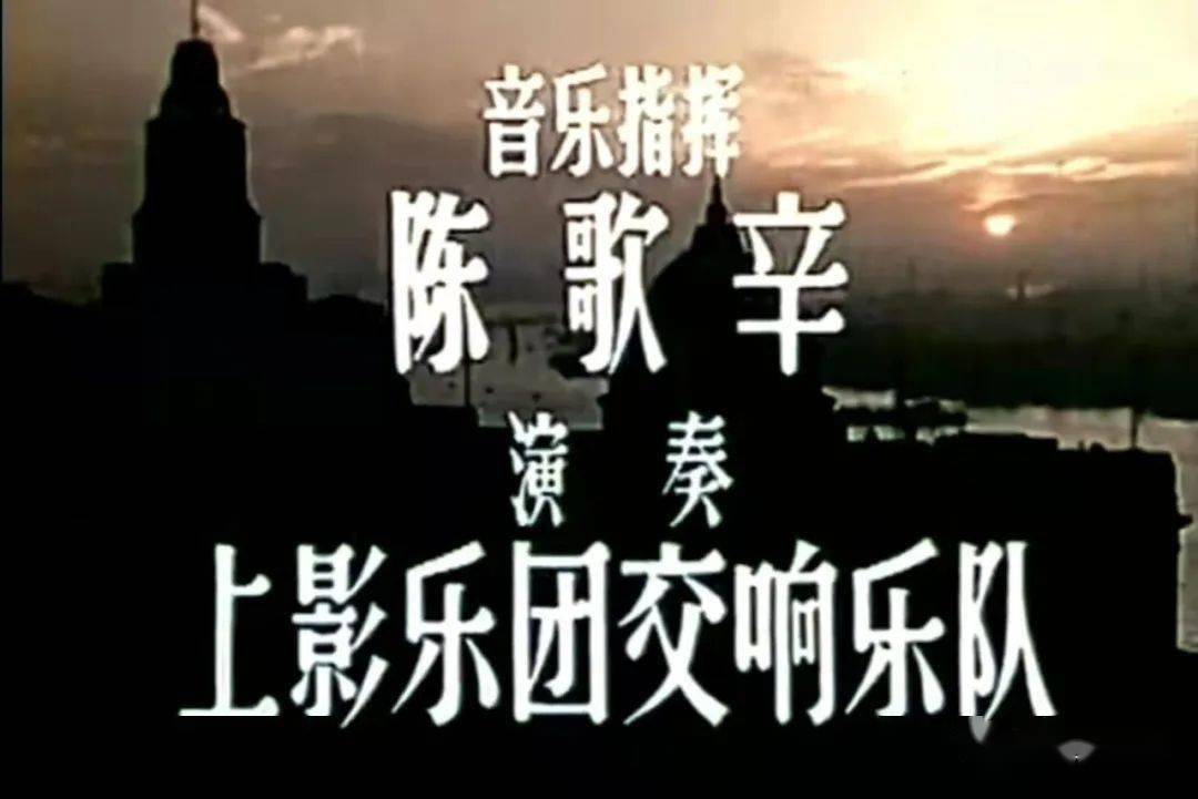 陈歌辛简谱_儿歌简谱