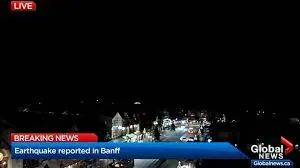 成都最近还会有震感吗 cd9f36f3a1bf4986882c18b44f32295d.jpeg