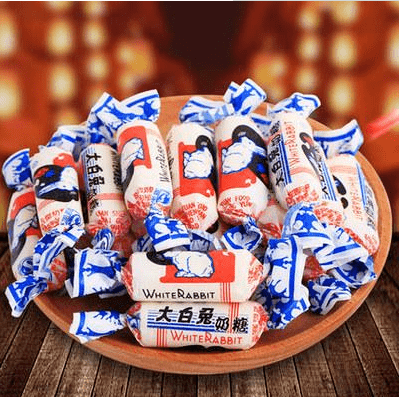 d33b9789aa274e1c822874ddcb0f2be4.png