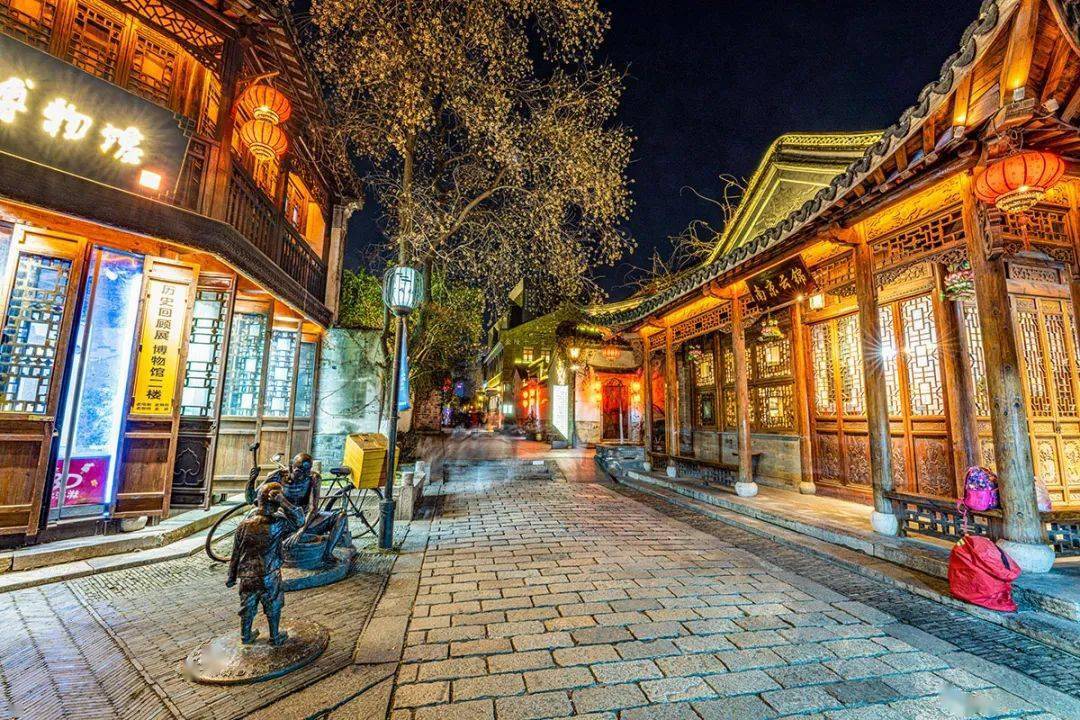 东风gdp2020_东风gdp(3)