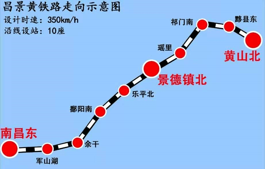 乐平市有多少人口_乐平市有什么山